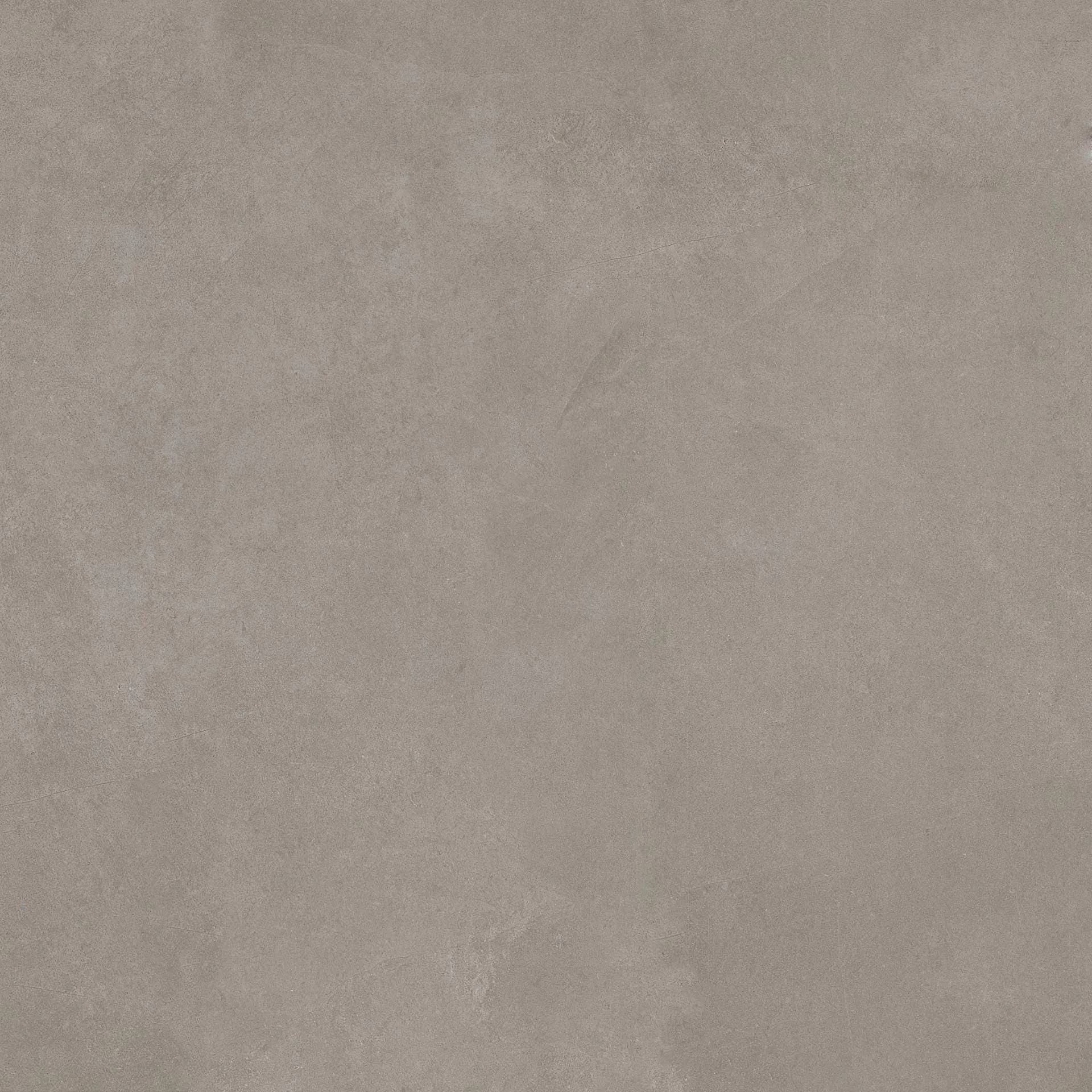Плитка керамічна для підлоги Qubus Grey NR 60*60 Stargres